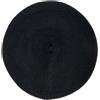 RIFO' BASCO DONNA CASHMERE RIGENERATO Cappello