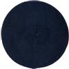 RIFO' BASCO DONNA CASHMERE RIGENERATO Cappello