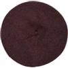 RIFO' BASCO DONNA CASHMERE RIGENERATO Cappello
