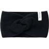 RIFO' FASCIA DONNA CASHMERE RIGENERATO per Testa