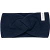 RIFO' FASCIA DONNA CASHMERE RIGENERATO per Testa