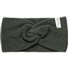 RIFO' FASCIA DONNA CASHMERE RIGENERATO per Testa