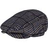 BARTS OSLO CAP Cappello