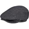 BARTS OSLO CAP Cappello
