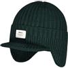 BARTS CHERT BEANIE Cappello Bambini