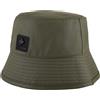 CANADIAN CLASSICS WTRPRF BUCKET HAT Cappello Unisex