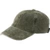 CANADIAN CLASSICS BASKETBALL HAT Capellino Unisex