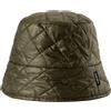 CANADIAN CLASSICS QUILTED BUCKET Cappello Donna