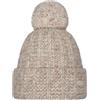 BARTS PASQUE BEANIE Cappello Donna