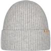 BARTS MAREIJE BEANIE Cappello