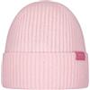 BARTS MAREIJE BEANIE Cappello