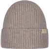 BARTS MAREIJE BEANIE Cappello