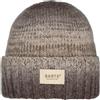 BARTS EALAR BEANIE Cappello Uomo