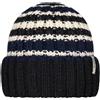 BARTS STELVIORS BEANIE Cappello Uomo