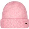 BARTS SHAE BEANIE Cappello Bambini