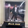 Playmates Toys Michael Jackson Billie Jean Collection Doll # 1 PV Ver Figure Playmates 10 2010