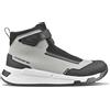 Gaerne G-Zion Gore-Tex Scarpe da moto impermeabili, grigio/nero, 41