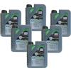 Generico LIQUI_MOLY Olio motore Special Tec 0W-16 per auto ASIA e AMERICA e IBRIDE. SPECIFICHE API SQ - ILSAC GF-7B - ILSAC GF-6B COMPATIBILE PER TOYOTA, LEXUS, SUZUKI, HONDA. KIT PROMOZIONE 6 LITRI