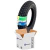 Pannace ACS Pneumatico 2.75/9-35J - TT (Copertone - Gomma) APPLICAZIONI 50 R L N, CIAO PORTER TRE, L V5A, V5A, SPECIAL V5B, SPECIAL V5R (1)
