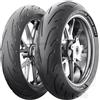 Michelin Power Shift 160/60 R 15 M/C 67H TL Rear