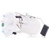 RIDEX 1382F0445 Impianto alimentazione carburante elettrico con indicatore livello carburante Compatibilità con RENAULT Trafic 2 Furgonato FL Diesel