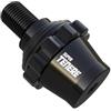 Sharrqing Blocco acceleratore for moto, Cruise Control, morsetto acceleratore, barra terminale di assistenza compatibile con SUPER TENERE XT1200Z/ZE T7 TENERE 700 2014-2022 2023