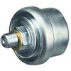 Uro Parts C46272 oil pressure Sender