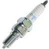 RIDE AND CUSTOM candela compatibile con HONDA FJS 600 SILVER WING 2001-2005