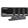 RIDEX 689C0228 Bobina d'accensione Compatibilità con OPEL Corsa D Hatchback S07