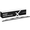 RIDEX 298W0162 Pezzo Tergicristalli Compatibilità con PEUGEOT 307 3A/C
