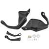 Generic Paramani Moto Per BMW F750GS F850GS F 750 GS 850 2018 2019 2020 Protezione Per Le Mani Copertura Per Paramani Moto Protection Manubrio Moto,Le protezioni per parabrezza e le protezioni per le mani del