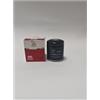 EHJFGJ Filtro olio motore 90915-YZZE1 compatibile con 90915-/03001/10001/10003/YZZJ1/YZZN2/YZZC3/YZZC5/YZZC7/YZZM3. Compatibile con Toyota/compatibile con Lexus. 2.5L, 3.5L, 2.0T, motore 2010-2020