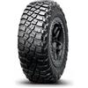 Bfgoodrich 1 PNEUMATICO GOMMA 235/75 R15 TL 110Q BFG MUD TA KM3 LRD 4x4 estivi