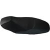 CSBWFCB Coprisella Per Moto Per Yamaha XMAX 300 XMAX300 XMAX250 XMAX125 X-MAX 250 125 400
