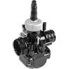 Dell\'Orto Dell'Orto Carburatore PHBG 19 DS Racing