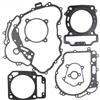 eKmRFN Kit guarnizioni motore for CF Moto 400 450 191Q 500S 520 500HO 550 191R 600 Touring 625 191S 0GR0-023001 0GR0-013001 0GR0-014002
