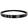 WPOMHRNZQ Cinghia di trasmissione 23x871 871x23 for Linhai 300 LH300 linhai 23815