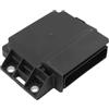 Taesayl Centralina Freno Stazionamento EPB Per VW Passat B6 B7 CC Tiguan Sharan OE 3AA907801J
