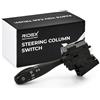 RIDEX 1563S0476 Leva devio guida Compatibilità con KIA Picanto SA