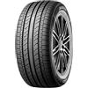 EVERGREEN - Pneumatici estivi 175/65 R14 TL 82T EH23 BSW