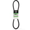 GATES G6723ES Gates Cinghie Extra Service 6723Es 17 X 1150