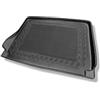 Mossa - Vasca Baule Compatibile con Suzuki Grand Vitara I SUV (1998-2004)