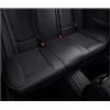 OEXRIG Coprisedile Auto Per BMW Serie 4 Tutti I Modelli Di Auto F32 F33 F36 G22 G23 G26 Coprisedile Universale Per Auto Cuscino 3D Coprisedili