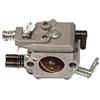 Stihl Carburatore adatto per motosega Stihl 017 018 MS170 MS180 tipo Walbro