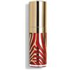 SISLEY Le Phyto-Gloss 10 Star - Gloss