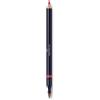 DR. HAUSCHKA Lip Liner 01 tulipwood 1.05g - Matita labbra