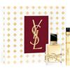 YVES SAINT LAURENT Libre Eau De Parfum - Cofanetto regalo 1pz - Cofanetto Profumo Donna