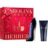 CAROLINA HERRERA Good Girl Set Regalo 1pz - Cofanetto Profumo Donna