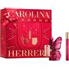 CAROLINA HERRERA La Bomba Set Regalo 1pz - Cofanetto Profumo Donna