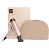 GHD Asciugacapelli Cashmere Collection Ghd Speed Festive Gift Set 1PZ - Cofanetti per Capelli
